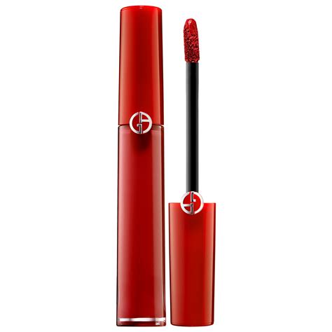 givenchy 500 lip maestro